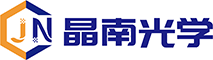 安防玻璃加工_钢化玻璃定制_面板玻璃厂家「晶南光学」