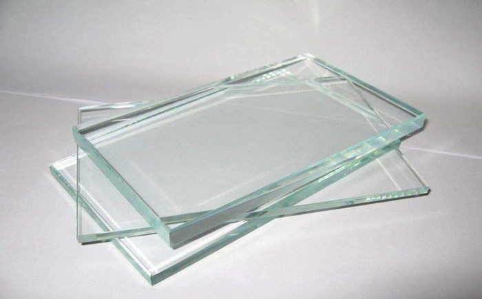 超白玻璃
