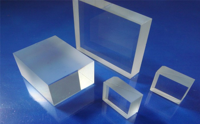 光学玻璃